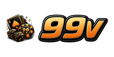 99v hiện đang mở