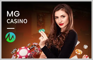 Casino Trực tuyến 99vx