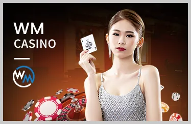 Game Nổ Hũ tại 99vx